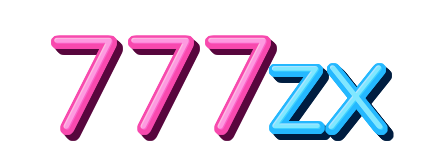 777zx — logo kanal